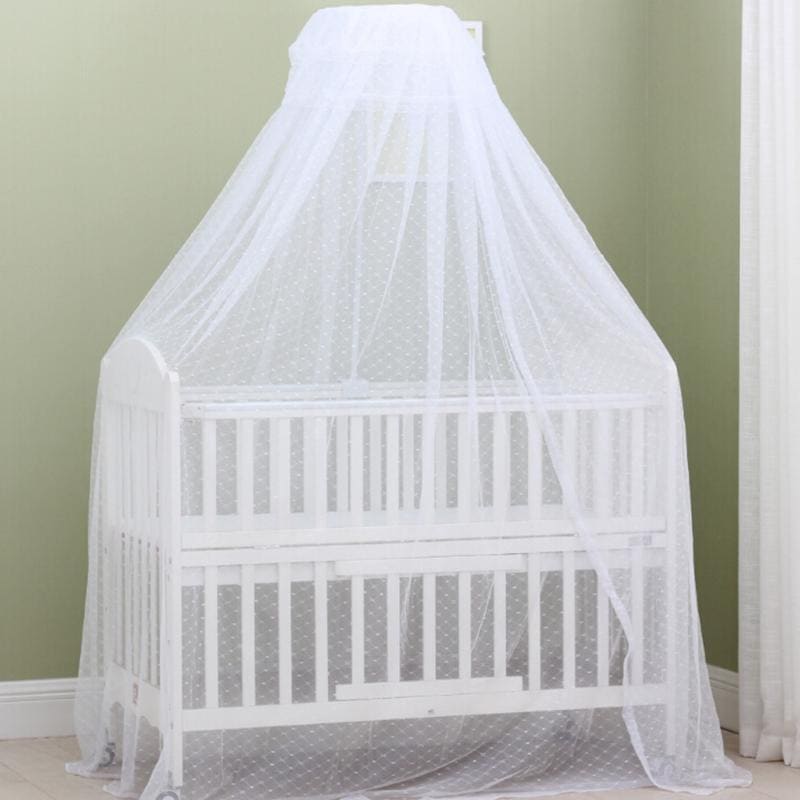 Mosquito Net