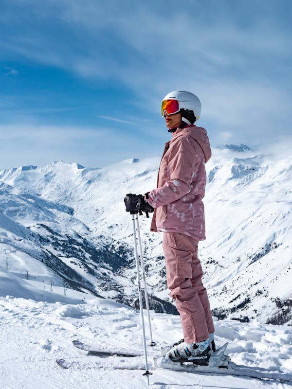 Best Heated Socks for Skiing
