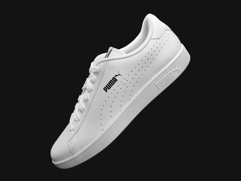 Best Everyday Shoes for Men