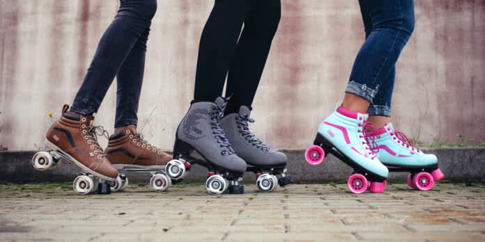 roller skates Australia