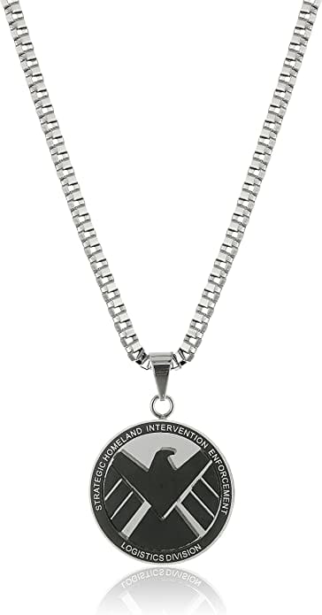 Salesone International