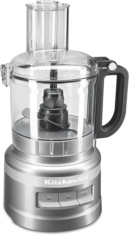 KFP0718CU Food Processor