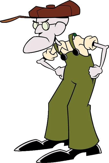 Eustace Bagge