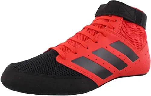 Men's Mat Hog 2.0 Wrestling Shoe