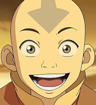 Aang