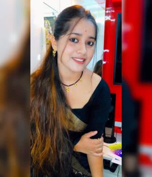 sonammittal