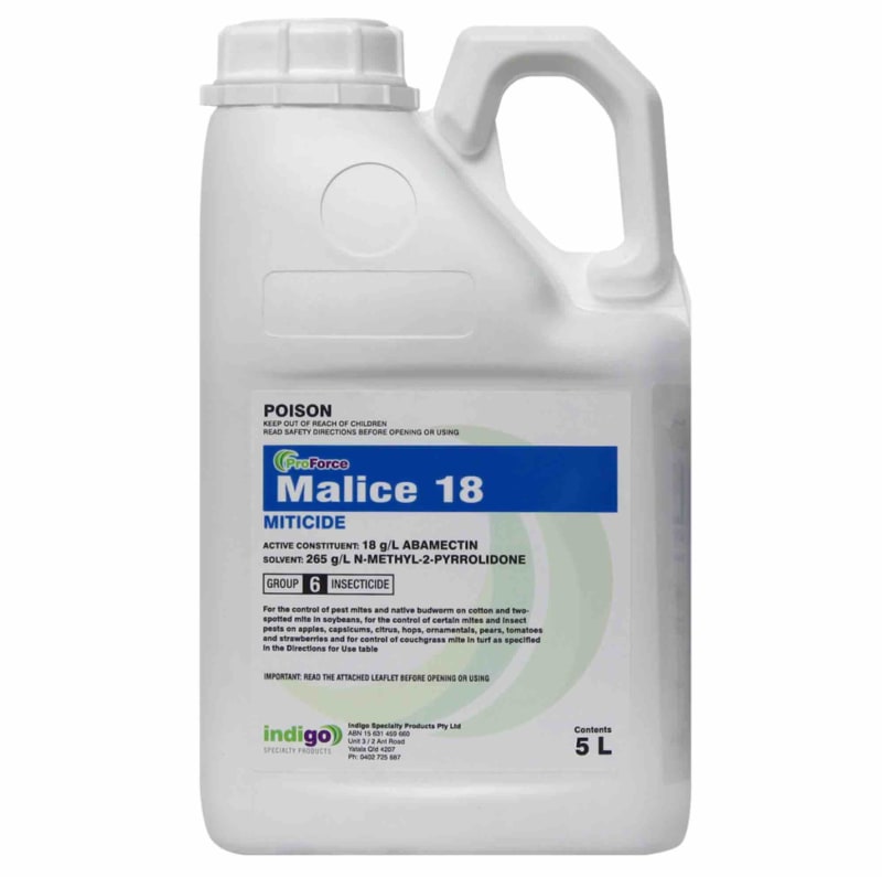 Top 14 Best selling global turf pesticides