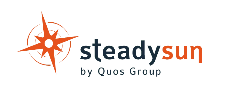 SteadySun