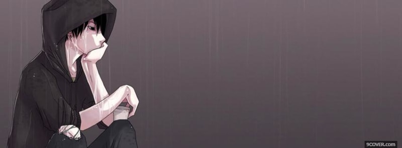 Action Figures Collection