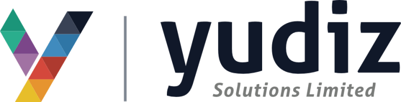 Yudiz Solutions Ltd