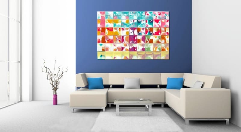 Wall Art Prints