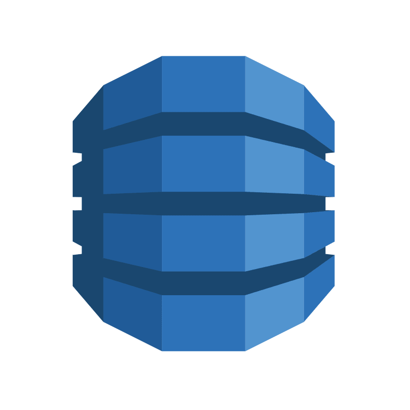 DynamoDb