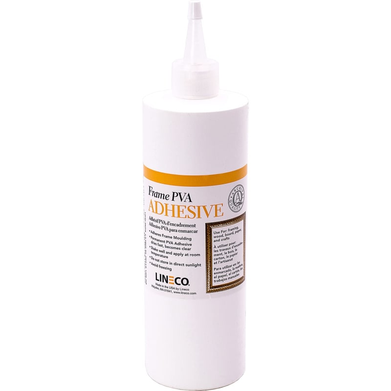 Lineco PVA Adhesive