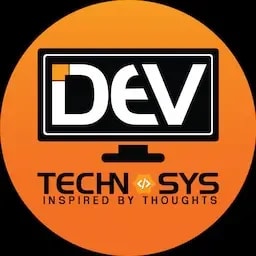 Dev Technosys