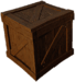 Crate