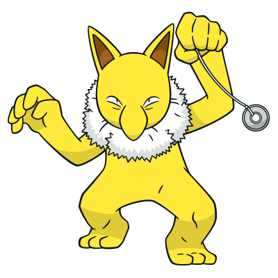 Hypno