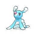 Brionne