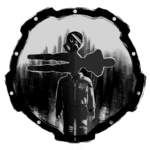 We Outta Wall Dwellers