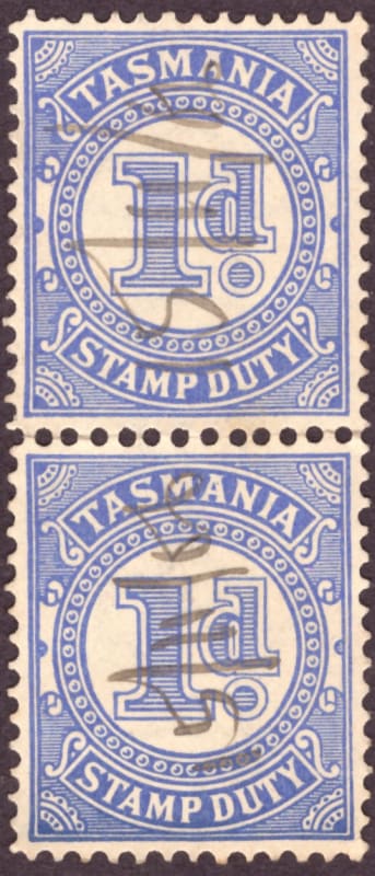 Tasmania