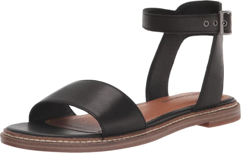 Lucky Brand - Kimaya