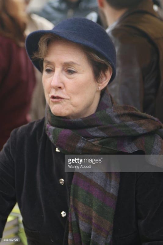 The Art of Simple Food