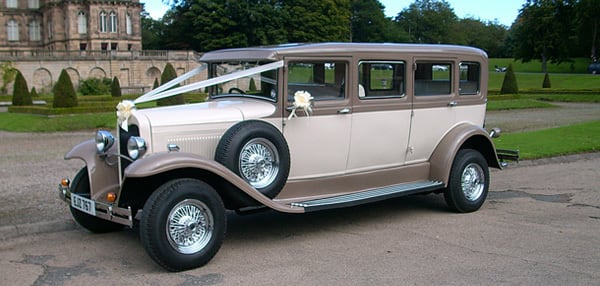 Book transportation to and from venues