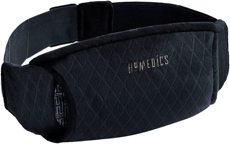 Multiuse Heating Pad