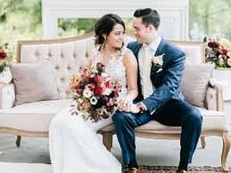 Nicole & Anthony