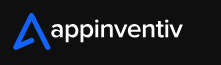 Appinventiv