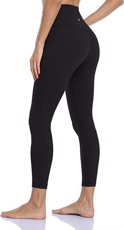 Essential 7/8 Leggings
