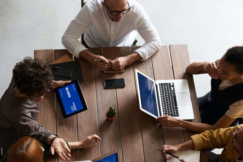 3 Qualities All Financial Advisors Must Have