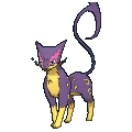 Liepard