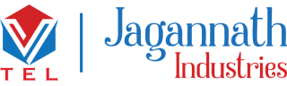 Jagnnath Industries