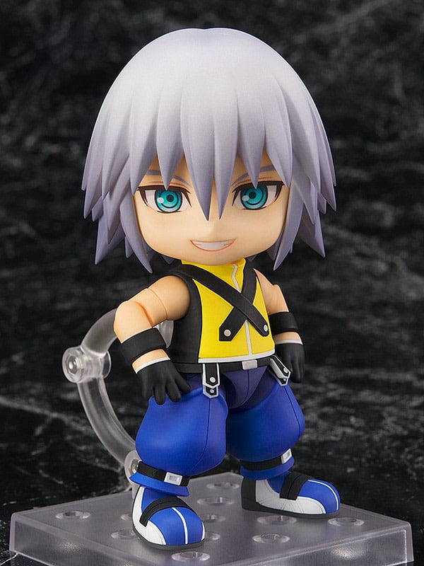 Riku