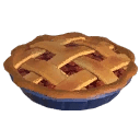 Fruit Pie