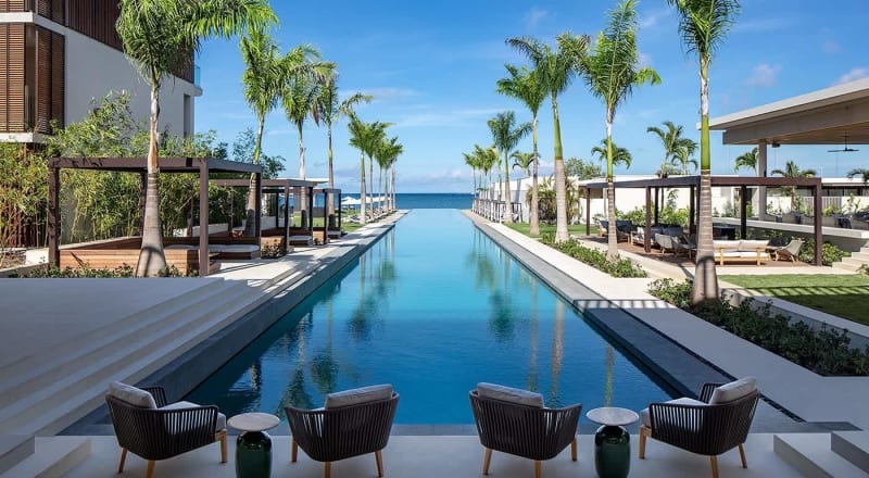 Your Reliable Local Construction Company – Greython Construction