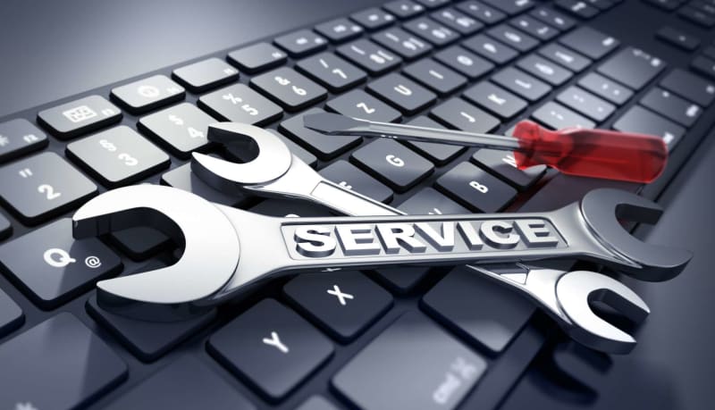 Networking Solutions