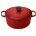 Le Creuset 5½-Quart Round French (Dutch) Oven