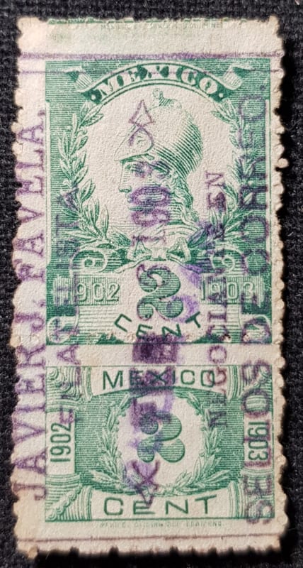 Mexico