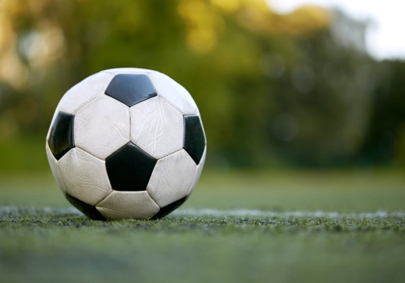 Transfer Reliability Guide