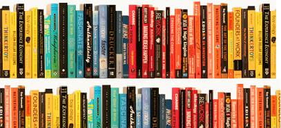 Marketing Management