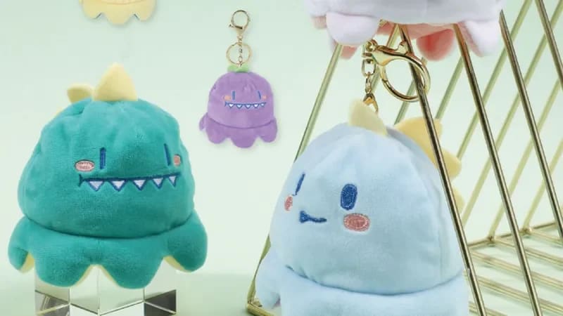 3. Addressing Tough Stains and Tarnish