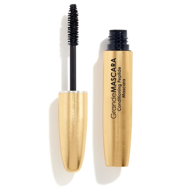 Grande Cosmetics GrandeMASCARA Conditioning