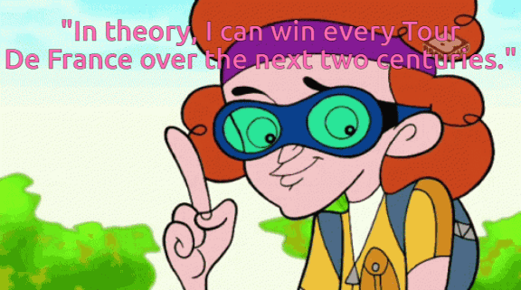 Phillip P. "Philly" Phil