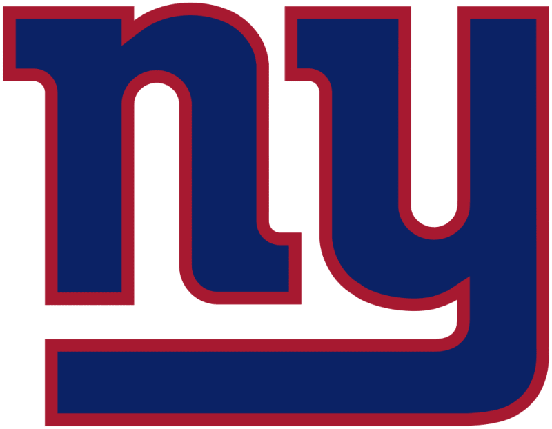 New York Giants