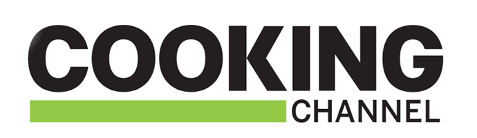 Cooking Channel