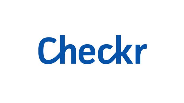 Checkr
