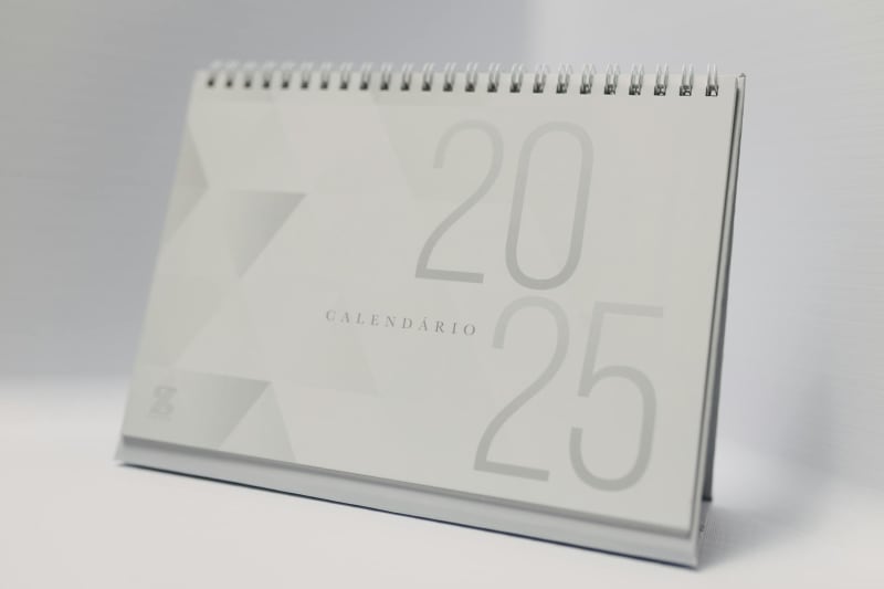 Implement Energy-Usage Scheduling