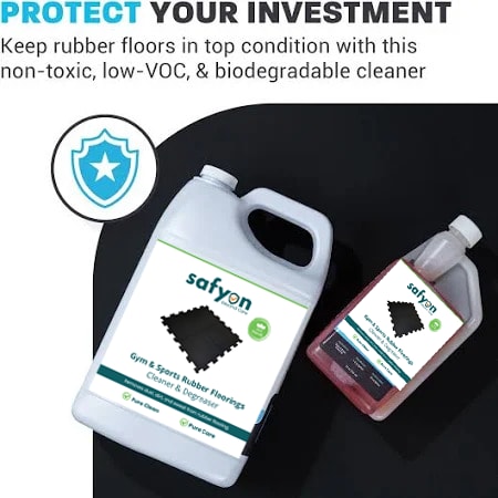 Carpet Machine Cleaner – Effective Deep Cleaning for Carpets & Flooring