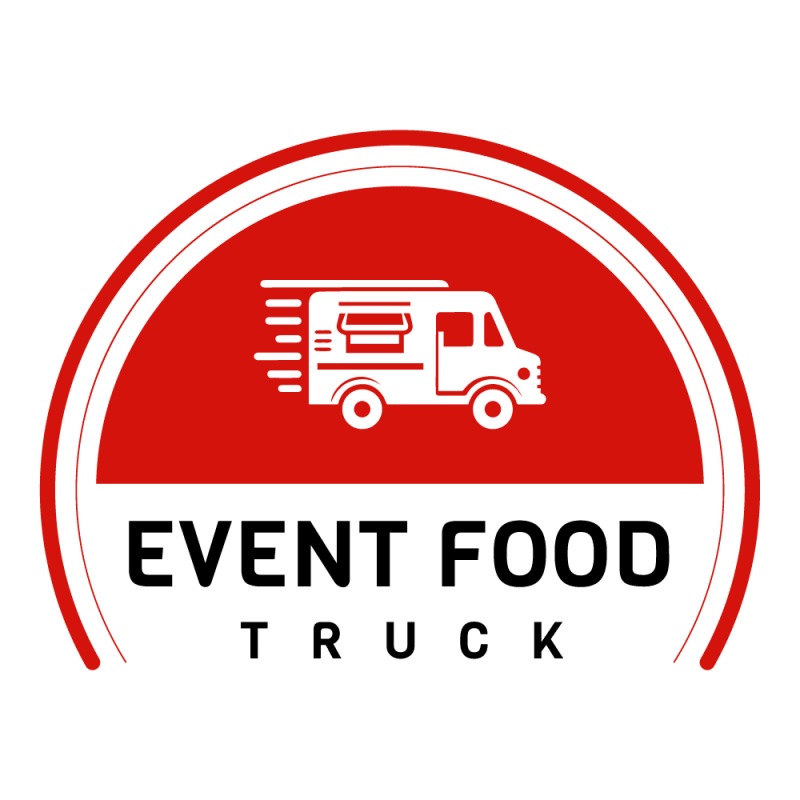 Event Food Truck